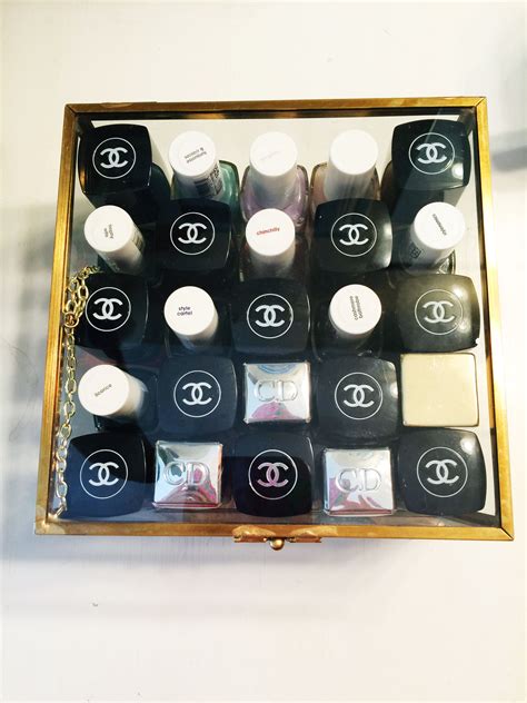 chanel advent calandrt|Chanel advent calendar 2023 uk.